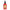 Atractant Carp Zoom Spray 50ml Fish Halibut