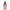 Atractant Carp Zoom Spray 50ml Garlic Usturoi