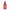 Atractant Carp Zoom Spray 50ml Liver Ficat