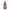 Atractant Carp Zoom Spray 50ml Plum Prune