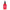Atractant Carp Zoom Spray 50ml Strawberry