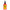 Atractant Carp Zoom Spray 50ml Sweet Corn