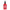 Atractant Carp Zoom Spray 50ml Worm Extract