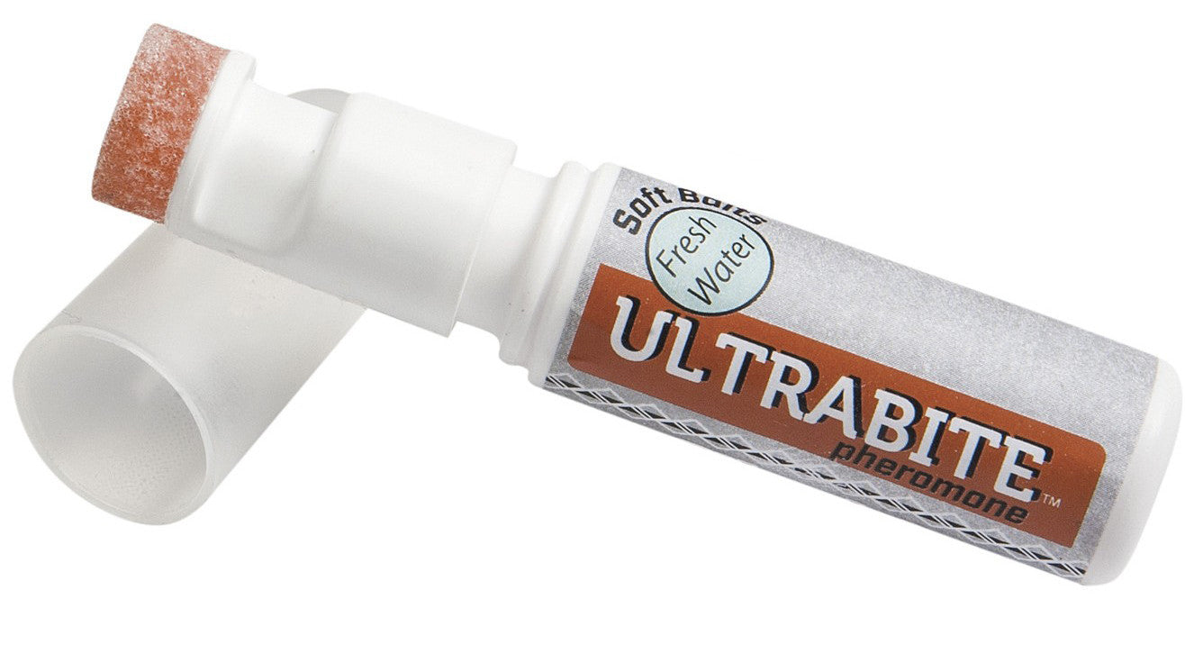 ATRACTANT DYNAMITE CU FEROMONI DYNAMITE BAITS ULTRABITE PHEROMONES 50ML Predator Fresh Water