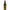 Atractant Goo Pineapple Twist Bait Supreme 115ml Korda