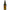 ATRACTANT GOO PINEAPPLE TWIST BAIT SUPREME 115ML KORDA