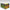 ATRACTANT KORDA GOO CORN TWIST BAIT SMOKE 115ML