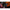 Atractant Korda Goo Dragon S Breath Supreme 115ml