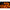 Atractant Korda Goo Dragon S Breath Supreme 115ml