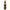 ATRACTANT KORDA GOO ISOTONIC SUPREME 115ML