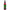 Atractant Korda Goo Salami Smoke 115ml