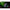 Atractant Korda Goo Salami Smoke 115ml