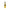ATRACTANT KORDA GOO SHERBET SMOKE 115ML