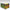Atractant Korda Goo Tutti Frutti Smoke 115ml