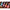 ATRACTANT KORDA GOO WICKED TUNA SUPREME 115ML