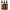 ATRACTANT KORDA OUTRAGEOUS ORANGE SUPREME 115ML
