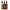 Atractant Korda Red Energy Supreme 115ml