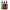 ATRACTANT KORDA RED ENERGY SUPREME 115ML