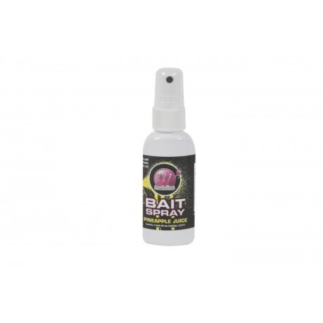 ATRACTANT MAINLINE PINEAPPLE JUICE SPRAY 50ML