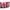 Atractant Mainline Supa Sweet Zig Liquid 70ml