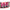 ATRACTANT MAINLINE SUPA SWEET ZIG LIQUID 70ML
