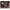 Atractant Mainline Supa Sweet Zig Liquid 70ml
