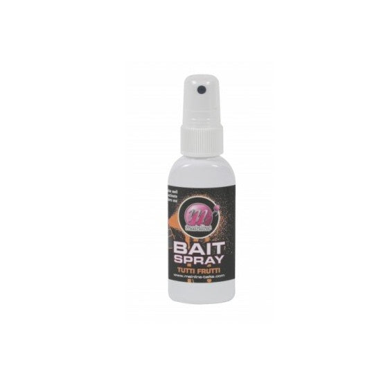 ATRACTANT MAINLINE TUTTI FRUTTI SPRAY 50ML