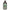 ATRACTANT PENTRU CAPRIOR (FEROMON) 500ML ARROW