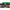 Atractant Sensas Atractix Bream 75ml