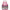 ATRACTANT SENSAS ATRACTIX KRILL 200ML