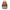 ATRACTANT SENSAS ATRACTIX SPICY 200ML
