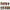 Atractant Sensas Bombix Biban 75ml