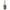 Atractant Sensas Bombix Garlic 75ml