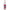 Atractant Sensas Spray Illex Nitro Booster Shellfish 75ml