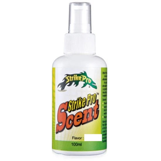 Atractant Spray Strike Pro Aroma Homar 100ml