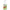 Atractant Spray Strike Pro Aroma Homar 100ml