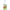ATRACTANT SPRAY STRIKE PRO AROMA SCOICA 100ML