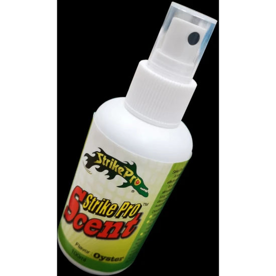 Atractant Strike Pro Pro Aroma Stridie 100ml