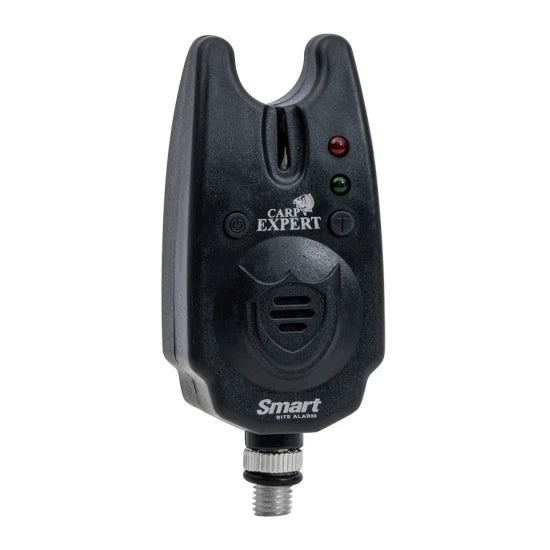 Avertizor Carp Expert Smart Alarm 9v