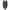 AVERTIZOR CARP SPIRIT VTE BLEU
