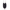 AVERTIZOR CARP SPIRIT XSE