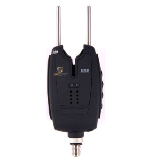 AVERTIZOR CARP SPIRIT XSE