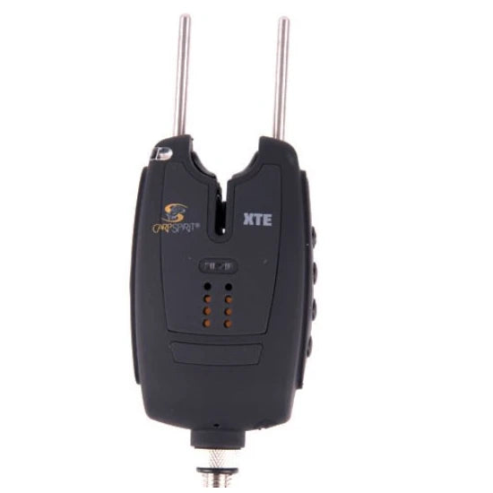 Avertizor Carp Spirit Xte