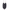 AVERTIZOR CARP SPIRIT XTE