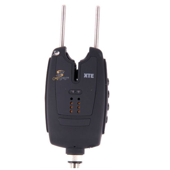 AVERTIZOR CARP SPIRIT XTE