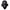 Avertizor Carp Zoom Clip-on