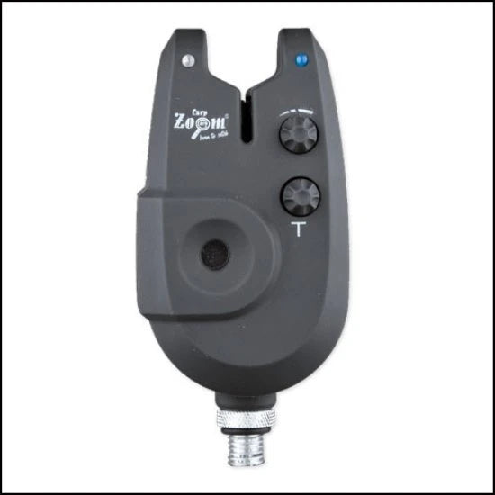 Avertizor Carp Zoom Fsi