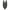 Avertizor Cormoran Electronic Pro Carp X5000