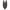 AVERTIZOR CORMORAN ELECTRONIC PRO CARP X5000