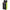 Avertizor Cormoran Electronic Pro Carp X5000